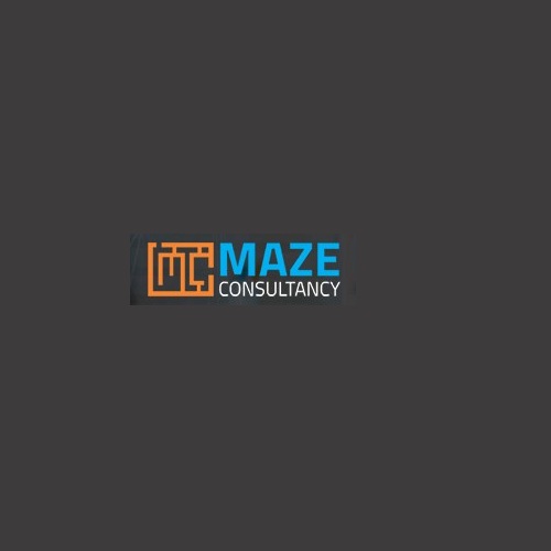 MAZE Consultancy & Trainin